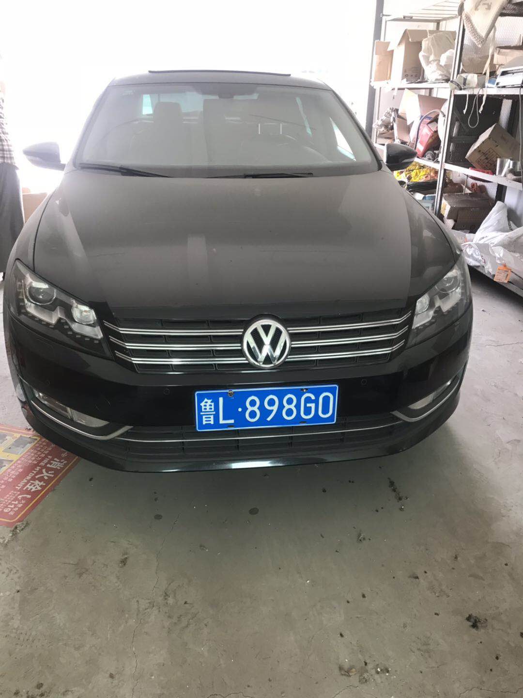 微信圖片_20190522123640.jpg 微信圖片_20190522123640.jpg