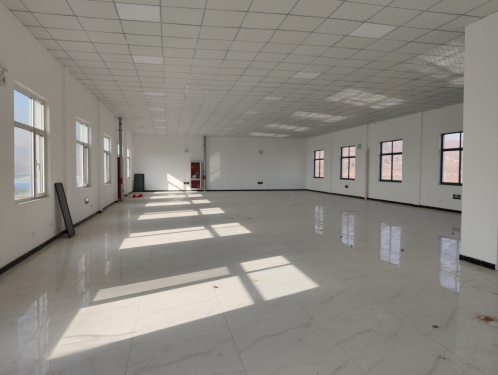 1612168297(1).png 1612168297(1).png