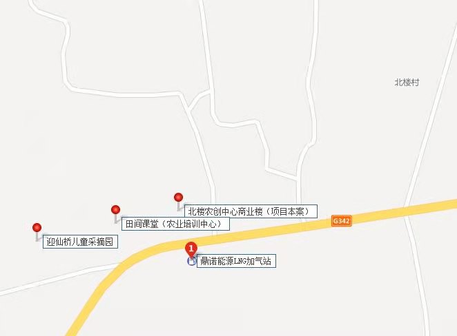 fbabd04079bf6664a484cdc194d85a7.jpg fbabd04079bf6664a484cdc194d85a7.jpg